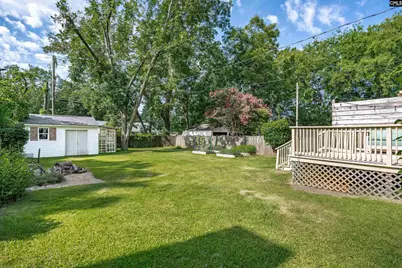 2718 Burney Drive, Columbia, SC 29205 - Photo 40