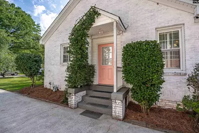 2718 Burney Drive, Columbia, SC 29205 - Photo 4