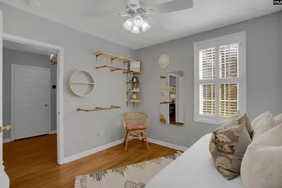 2718 Burney Drive, Columbia, SC 29205 - Photo 28