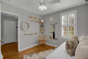2718 Burney Dr, Columbia, SC 29205 - Photo 28