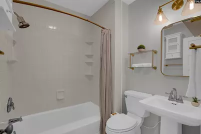 2718 Burney Drive, Columbia, SC 29205 - Photo 26