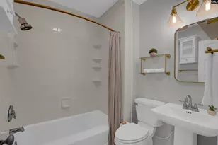 2718 Burney Dr, Columbia, SC 29205 - Photo 26