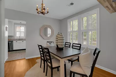 2718 Burney Drive, Columbia, SC 29205 - Photo 10