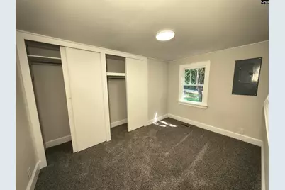 804 Sandfield Road, Blythewood, SC 29016 - Photo 20