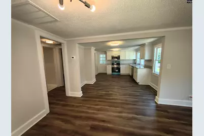 804 Sandfield Road, Blythewood, SC 29016 - Photo 6
