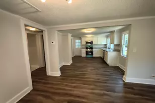 804 Sandfield Rd, Blythewood, SC 29016 - Photo 6