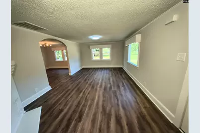 804 Sandfield Road, Blythewood, SC 29016 - Photo 16
