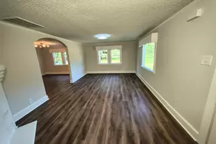 804 Sandfield Rd, Blythewood, SC 29016 - Photo 16