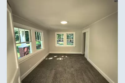 804 Sandfield Road, Blythewood, SC 29016 - Photo 12