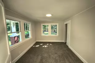 804 Sandfield Rd, Blythewood, SC 29016 - Photo 12