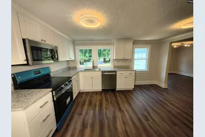 804 Sandfield Road, Blythewood, SC 29016 - Photo 4