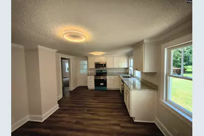 804 Sandfield Road, Blythewood, SC 29016 - Photo 2