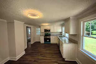 804 Sandfield Rd, Blythewood, SC 29016 - Photo 2