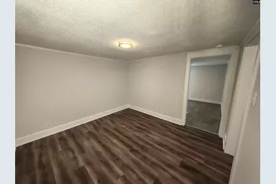 804 Sandfield Road, Blythewood, SC 29016 - Photo 18