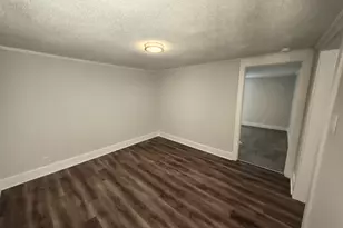 804 Sandfield Rd, Blythewood, SC 29016 - Photo 18