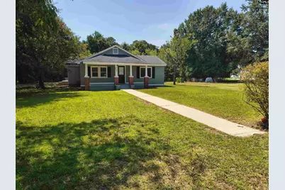 804 Sandfield Road, Blythewood, SC 29016 - Photo 24