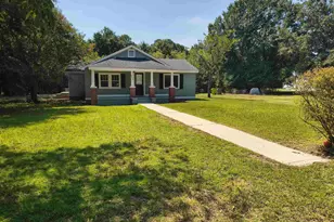 804 Sandfield Rd, Blythewood, SC 29016 - Photo 24