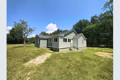 804 Sandfield Road, Blythewood, SC 29016 - Photo 22