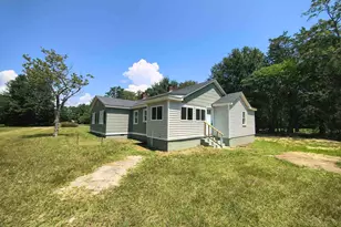 804 Sandfield Rd, Blythewood, SC 29016 - Photo 22