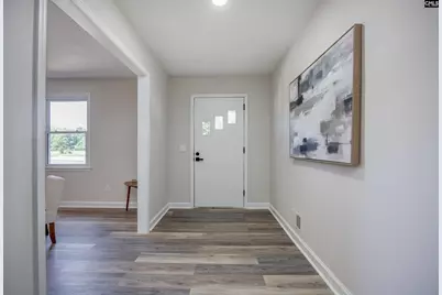 3621 Thurmond Street, Columbia, SC 29204 - Photo 4
