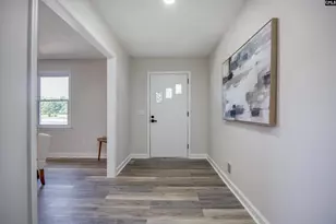 3621 Thurmond St, Columbia, SC 29204 - Photo 4