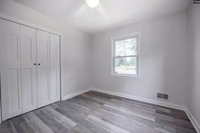 3621 Thurmond Street, Columbia, SC 29204 - Photo 24
