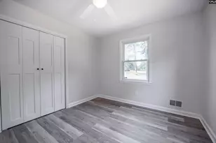 3621 Thurmond St, Columbia, SC 29204 - Photo 24