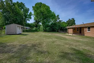 3621 Thurmond St, Columbia, SC 29204 - Photo 32