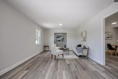 3621 Thurmond Street, Columbia, SC 29204 - Photo 8