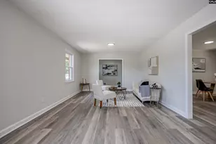 3621 Thurmond St, Columbia, SC 29204 - Photo 8