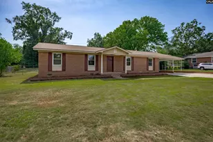 3621 Thurmond St, Columbia, SC 29204 - Photo 2