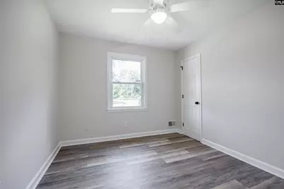 3621 Thurmond Street, Columbia, SC 29204 - Photo 26