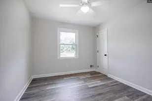 3621 Thurmond St, Columbia, SC 29204 - Photo 26