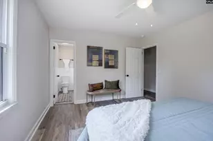 3621 Thurmond St, Columbia, SC 29204 - Photo 20