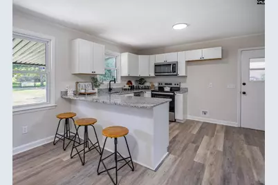 3621 Thurmond Street, Columbia, SC 29204 - Photo 14