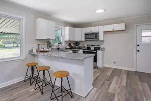 3621 Thurmond St, Columbia, SC 29204 - Photo 14