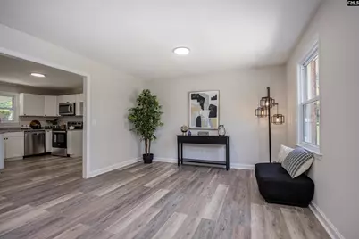 3621 Thurmond Street, Columbia, SC 29204 - Photo 10