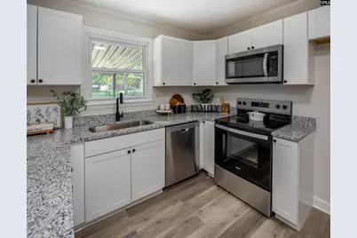 3621 Thurmond Street, Columbia, SC 29204 - Photo 18