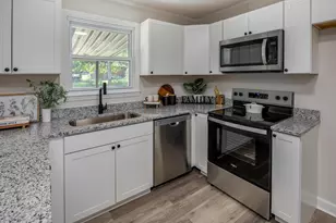 3621 Thurmond St, Columbia, SC 29204 - Photo 18