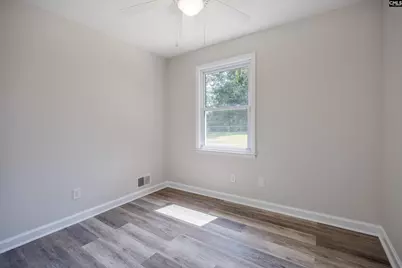 3621 Thurmond Street, Columbia, SC 29204 - Photo 28