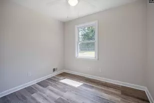 3621 Thurmond St, Columbia, SC 29204 - Photo 28