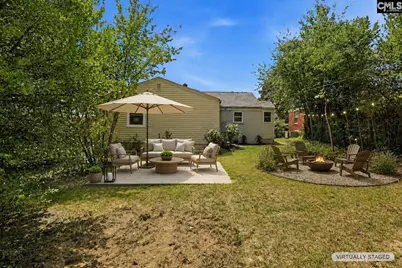 1612 Decree Avenue, West Columbia, SC 29169 - Photo 28