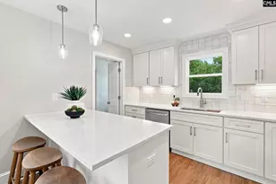1612 Decree Ave, West Columbia, SC 29169 - Photo 8