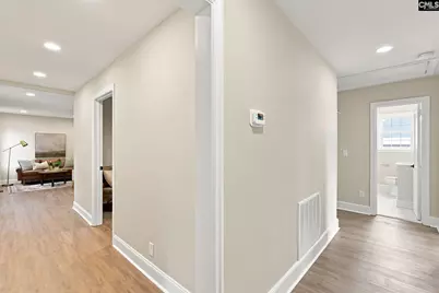 1612 Decree Avenue, West Columbia, SC 29169 - Photo 12