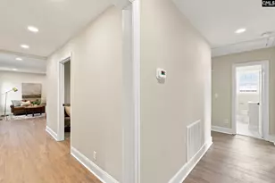 1612 Decree Ave, West Columbia, SC 29169 - Photo 12