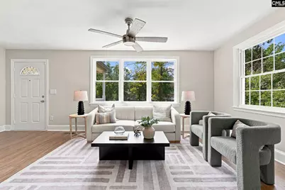 1612 Decree Avenue, West Columbia, SC 29169 - Photo 6