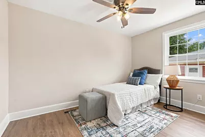 1612 Decree Avenue, West Columbia, SC 29169 - Photo 24