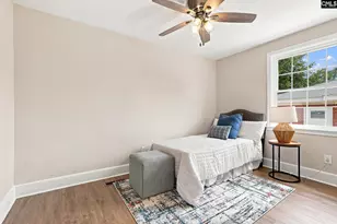 1612 Decree Ave, West Columbia, SC 29169 - Photo 24