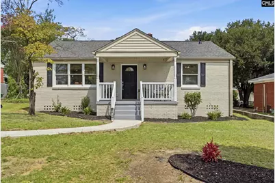 1612 Decree Avenue, West Columbia, SC 29169 - Photo 1