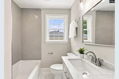 1612 Decree Avenue, West Columbia, SC 29169 - Photo 26